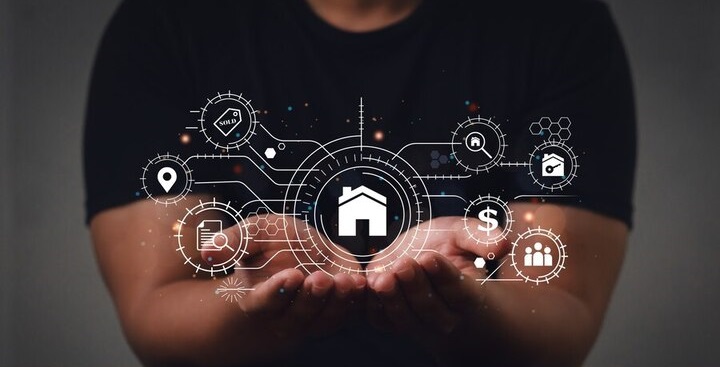 Soluciones tecnológicas